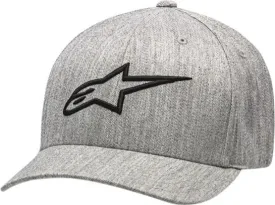 Alpinestars MX Ageless Curve Hats 1017-81010-1126-S/M