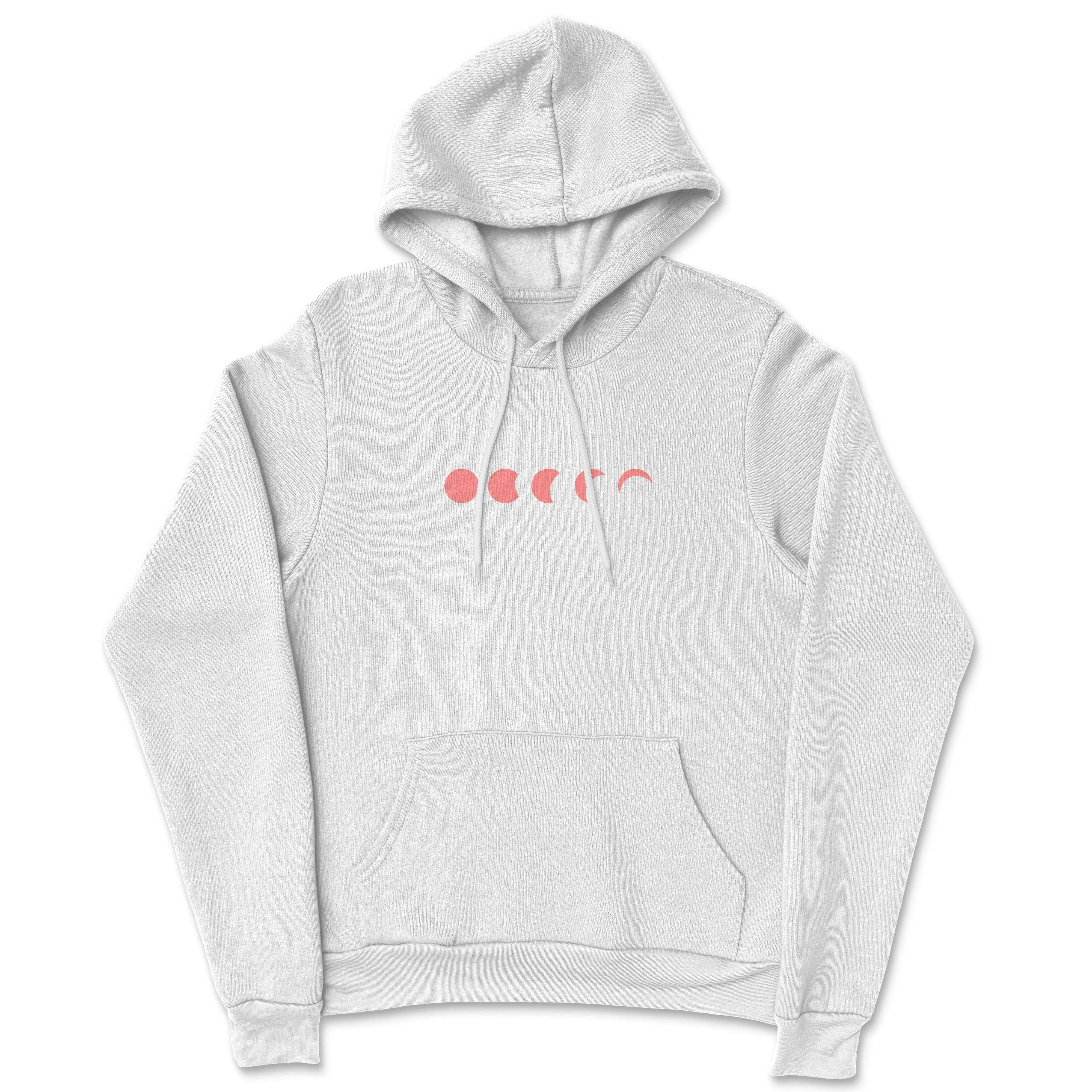 April 2021 Exclusive • Hoodie