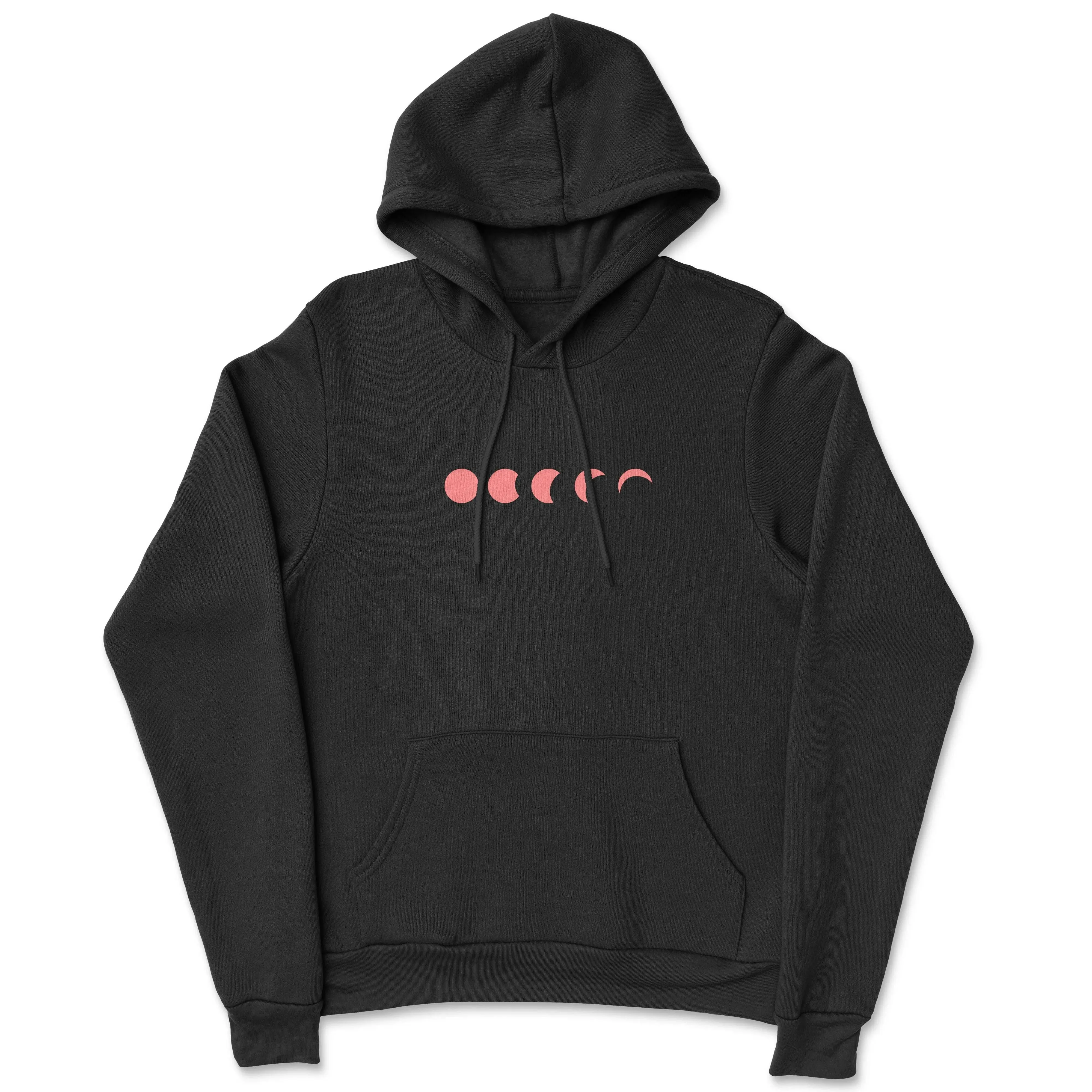 April 2021 Exclusive • Hoodie