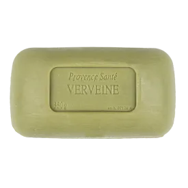 Baudelaire Provence Sante Vervain Big Bath Bar