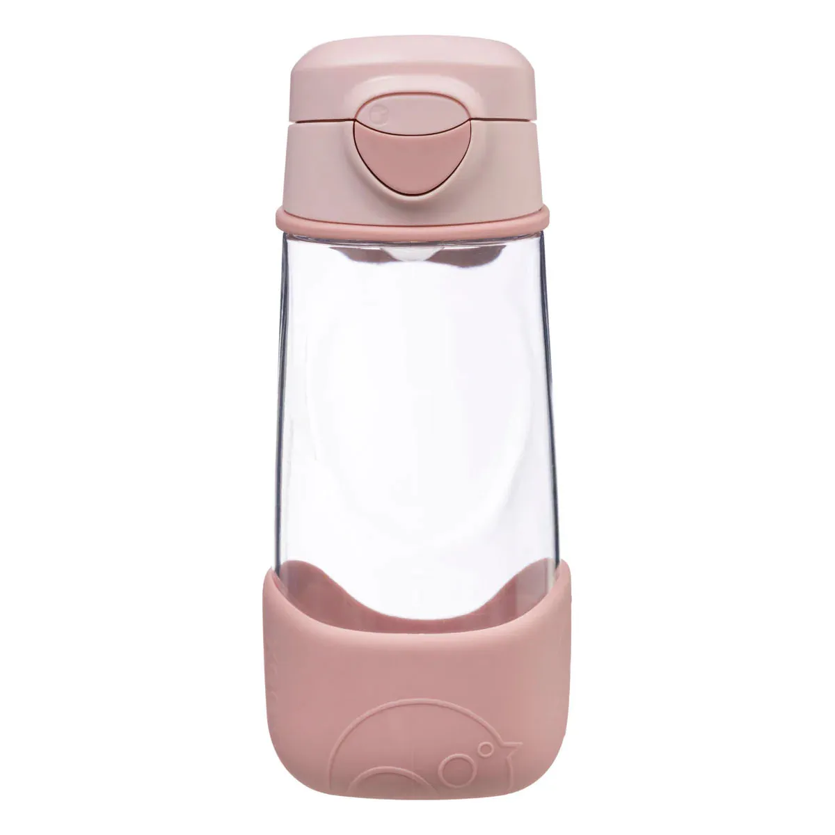 Bbox Sport Spout Bottle