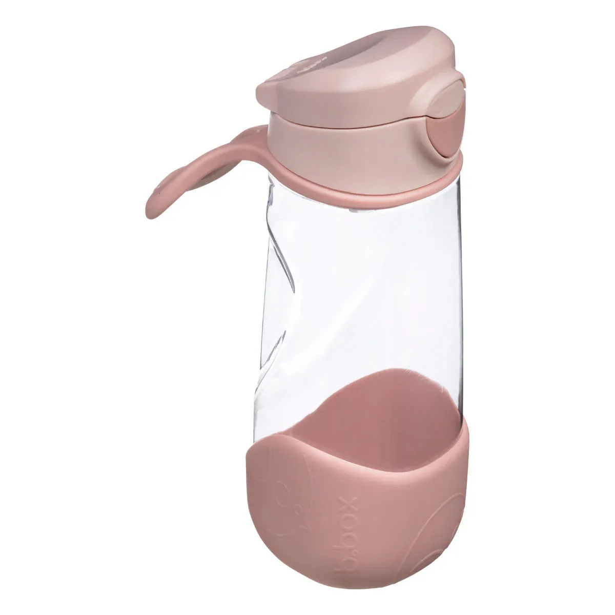 Bbox Sport Spout Bottle