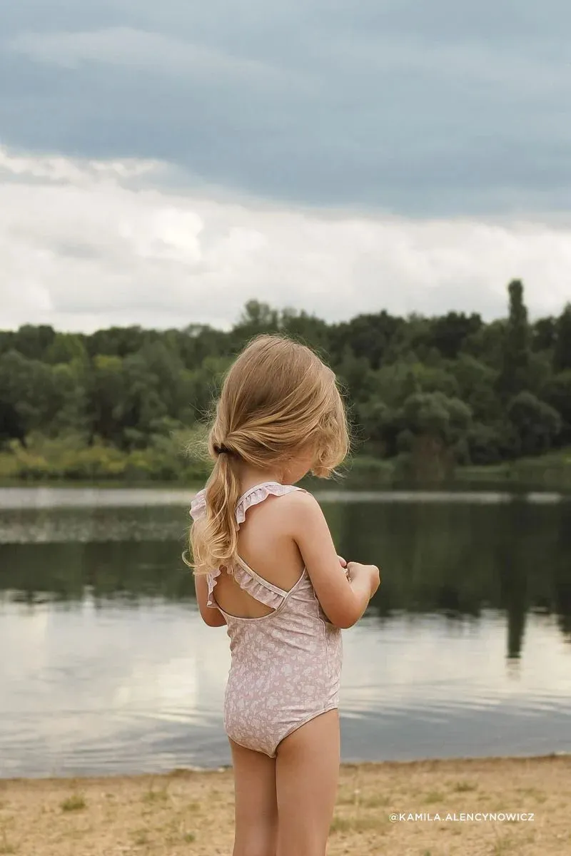 BELLA SWIMSUIT