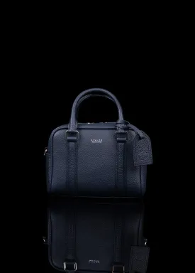 Berna Bag 01020