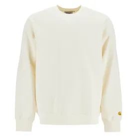 Carhartt Wip raglan chase rag