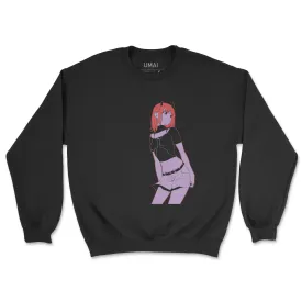 Dawn • Crewneck Sweatshirt [Weekly Exclusive]