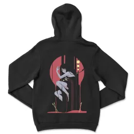 Desolate • Hoodie [Weekly Exclusive]