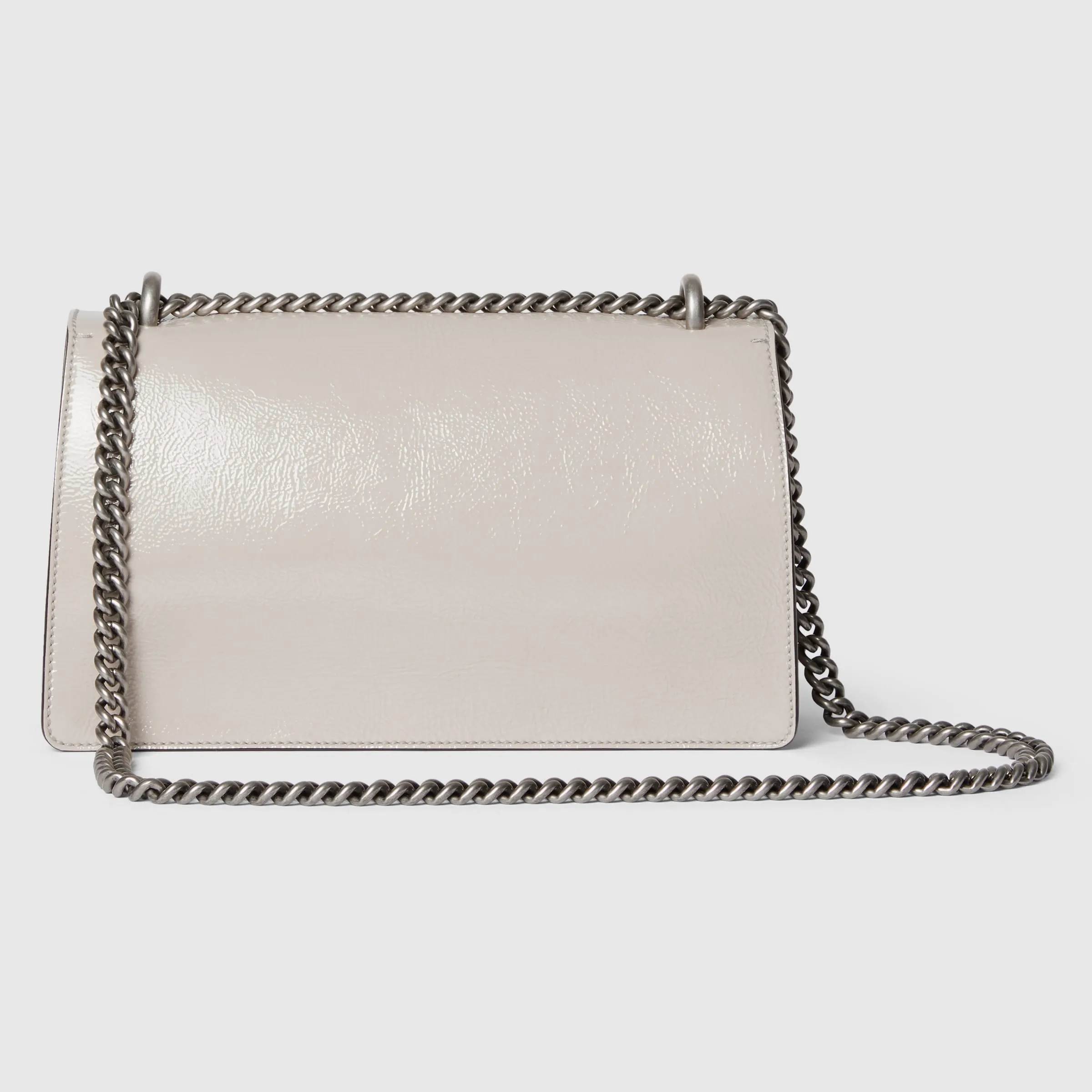 Dionysus Small Shoulder Bag