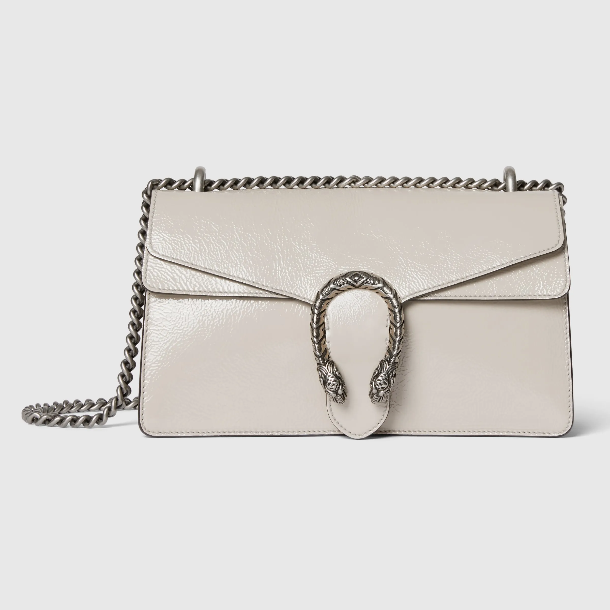 Dionysus Small Shoulder Bag