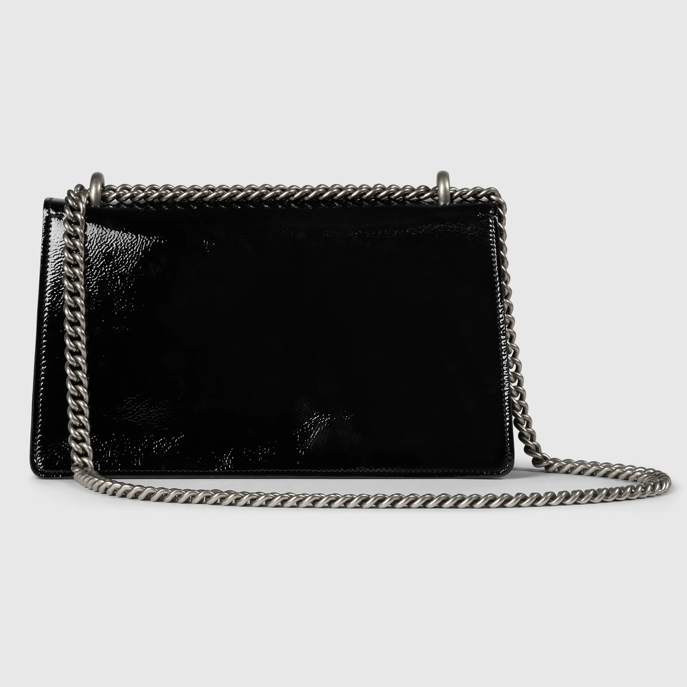 Dionysus Small Shoulder Bag