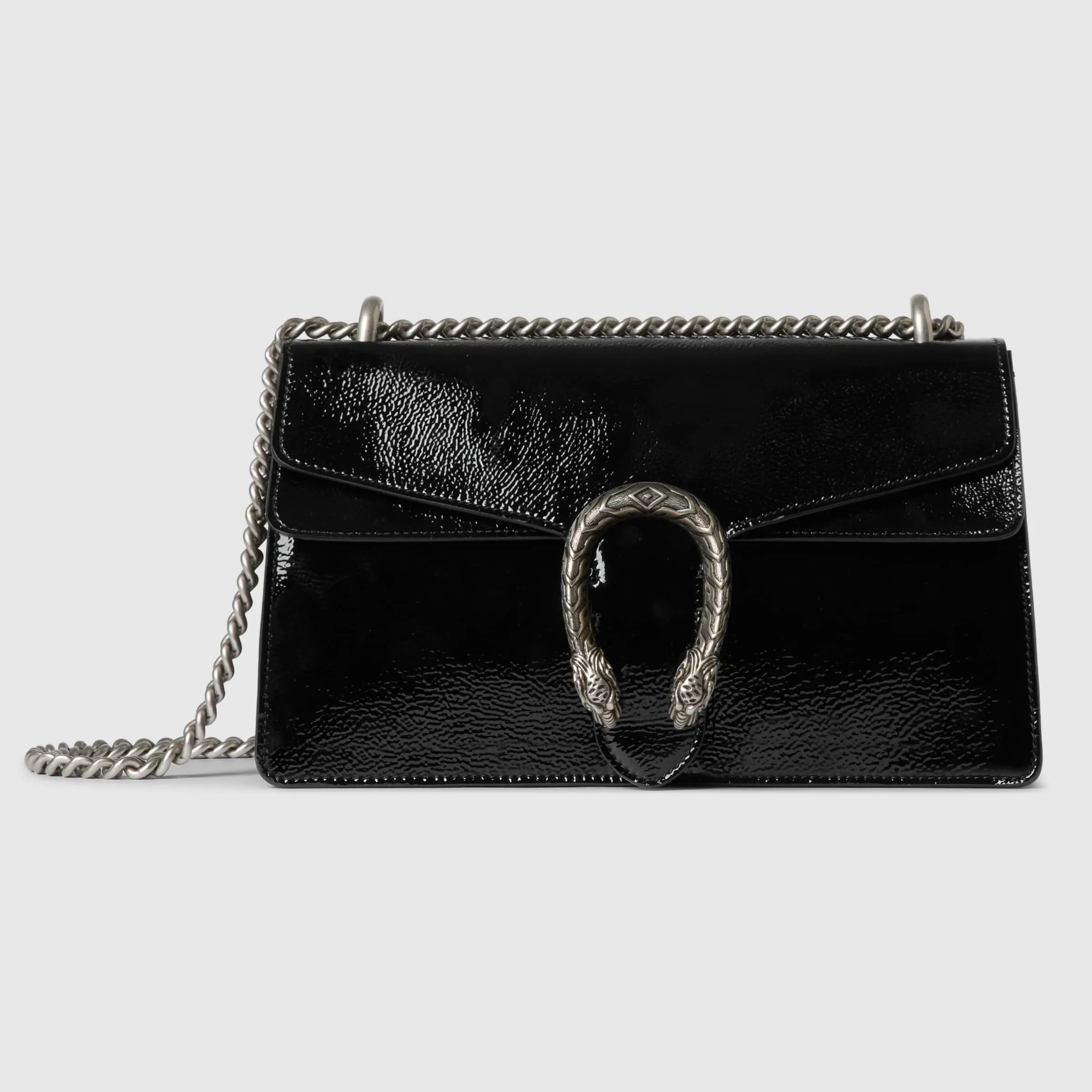 Dionysus Small Shoulder Bag