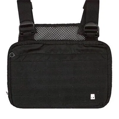 Dubox Chest Bag