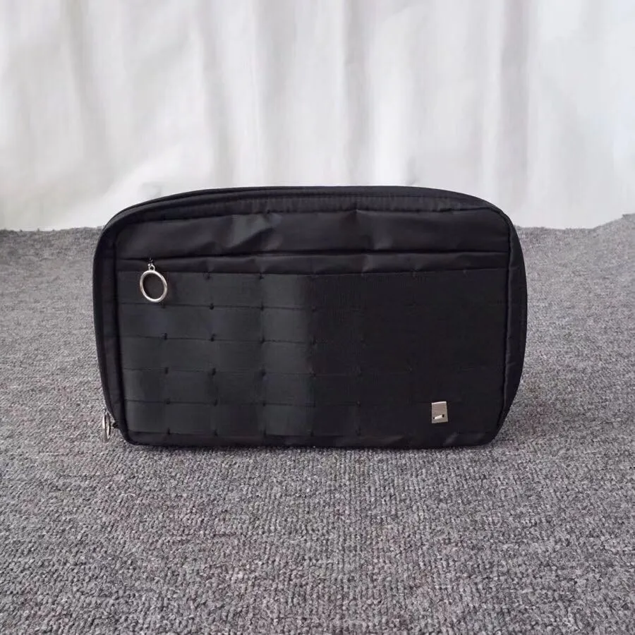 Dubox Chest Bag