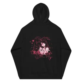 DUPLICATE • Premium Eco Hoodie [Weekly Exclusive]