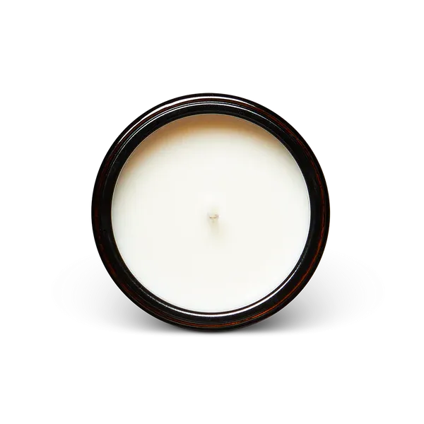 Earl of East Soy Wax Candle | Jardin de la Lune