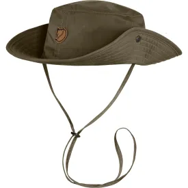 Fjällräven Abisko Summer Hat