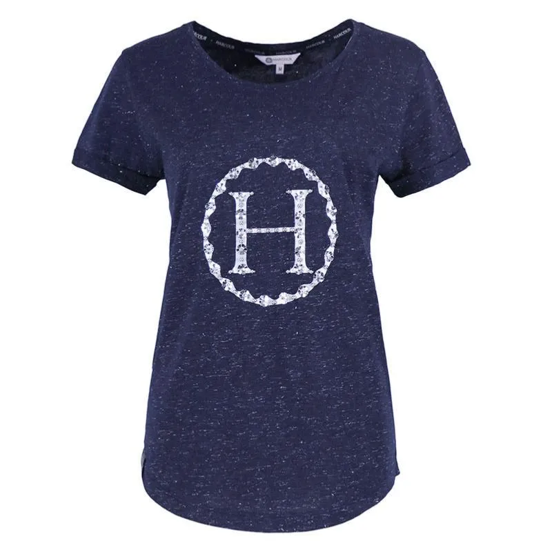 Harcour Girl's Francisco T-Shirt