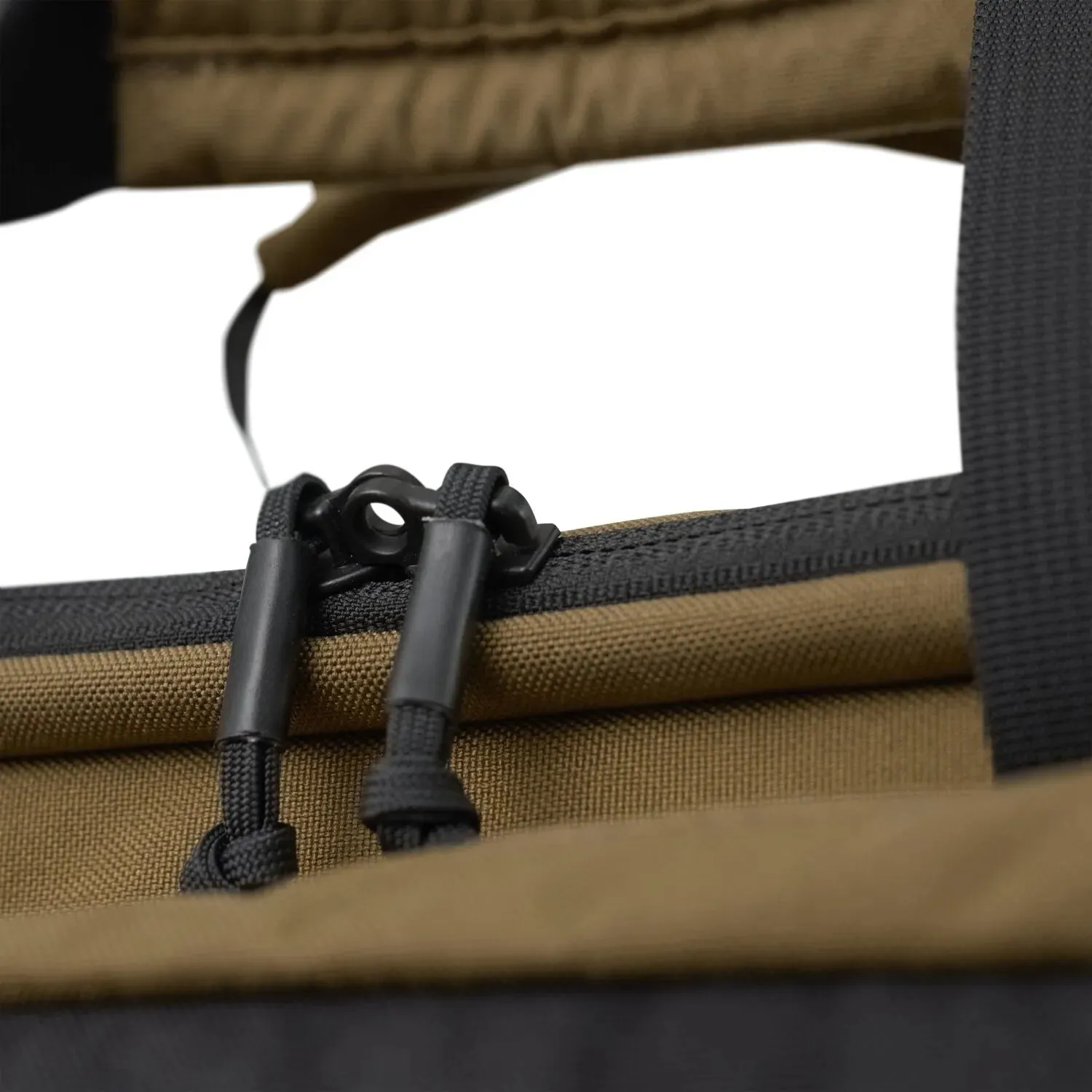 Helikon-Tex - MISSION Bag - Cordura®