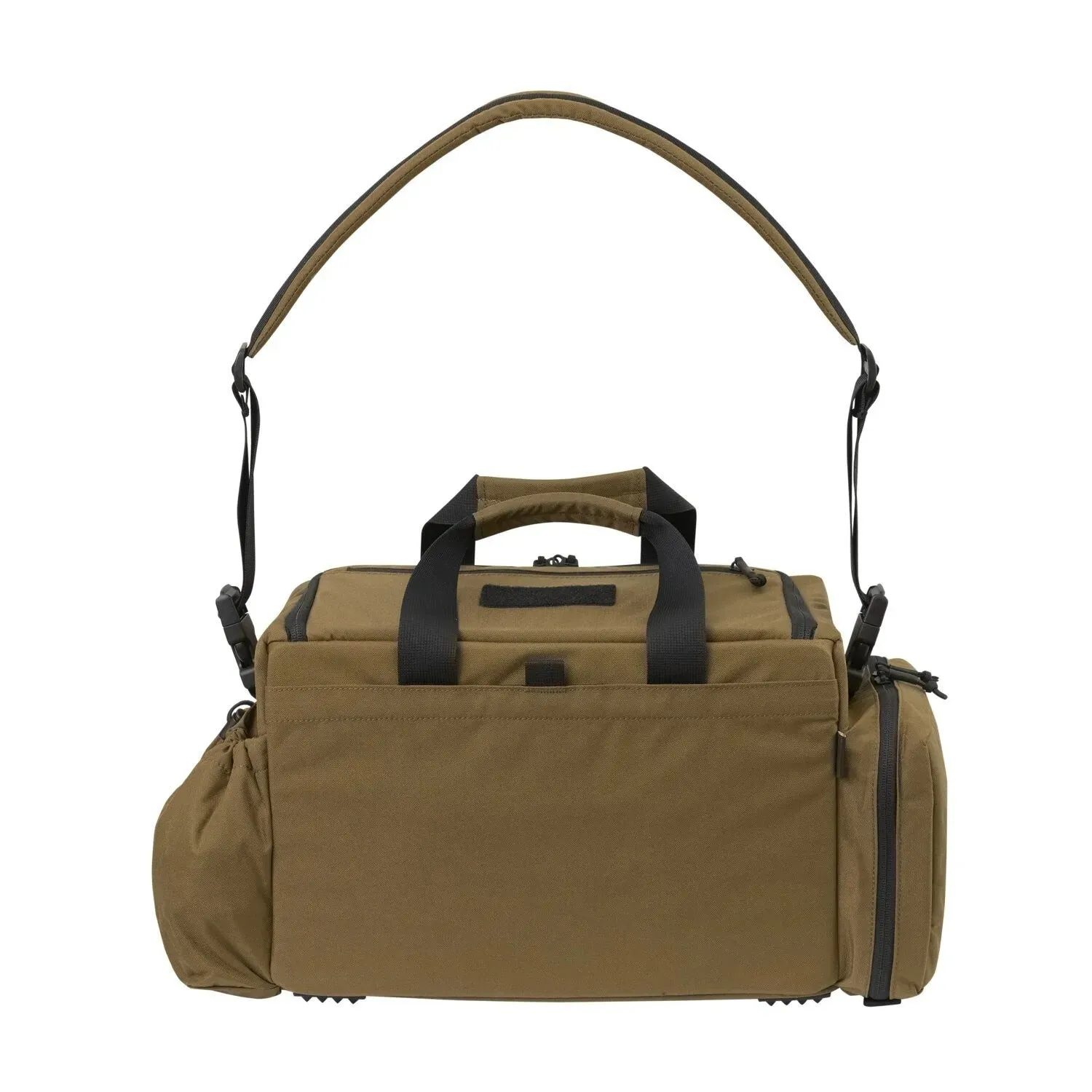 Helikon-Tex - MISSION Bag - Cordura®