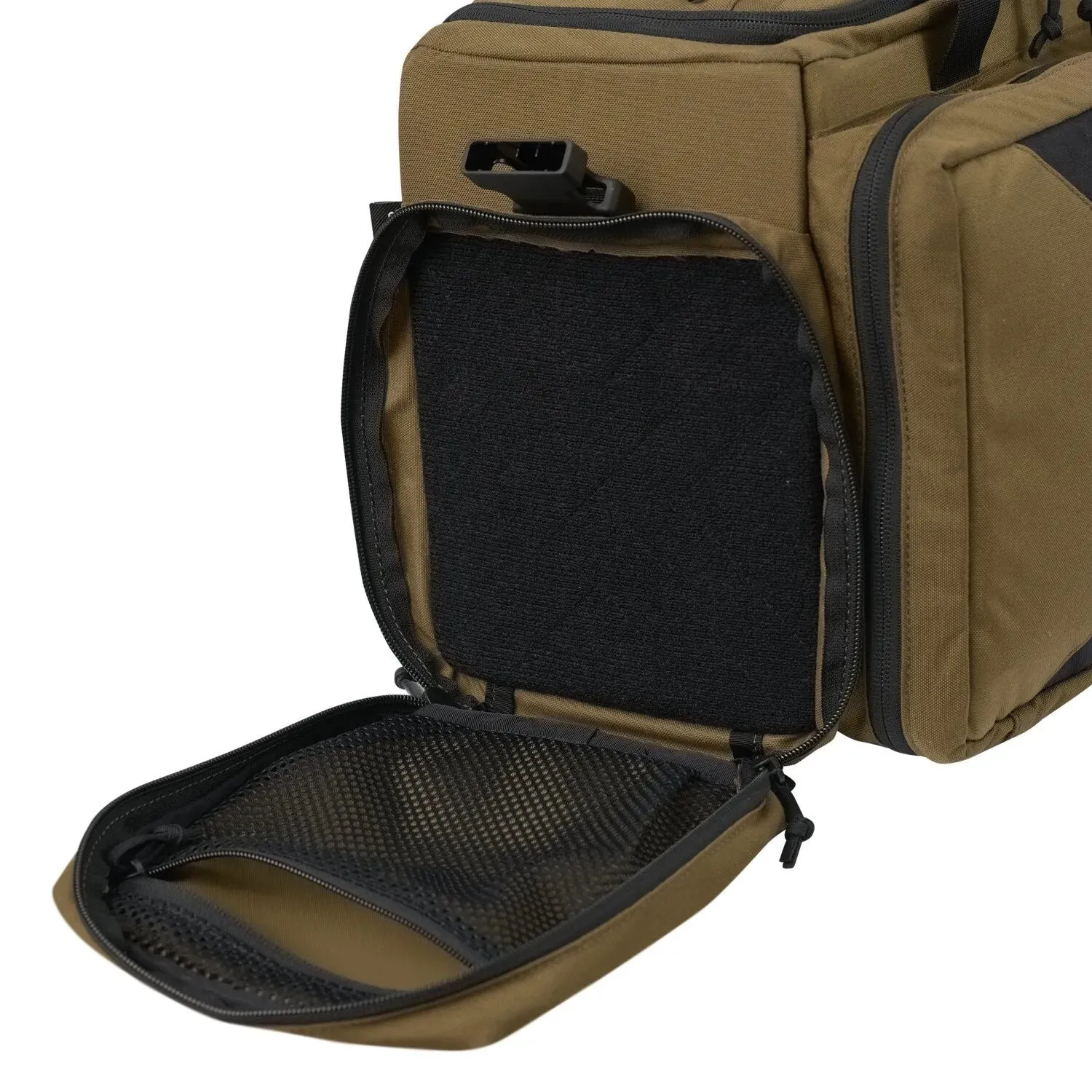 Helikon-Tex - MISSION Bag - Cordura®