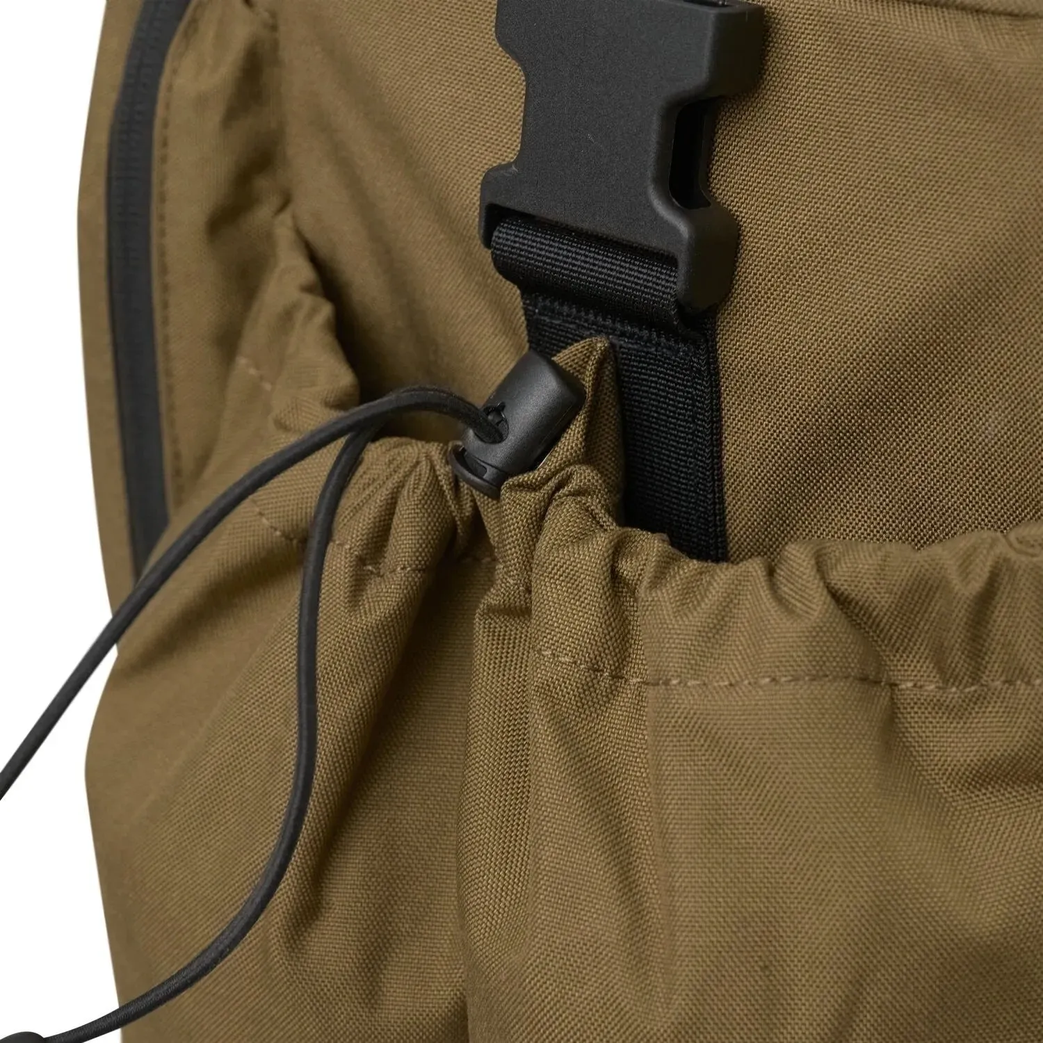 Helikon-Tex - MISSION Bag - Cordura®