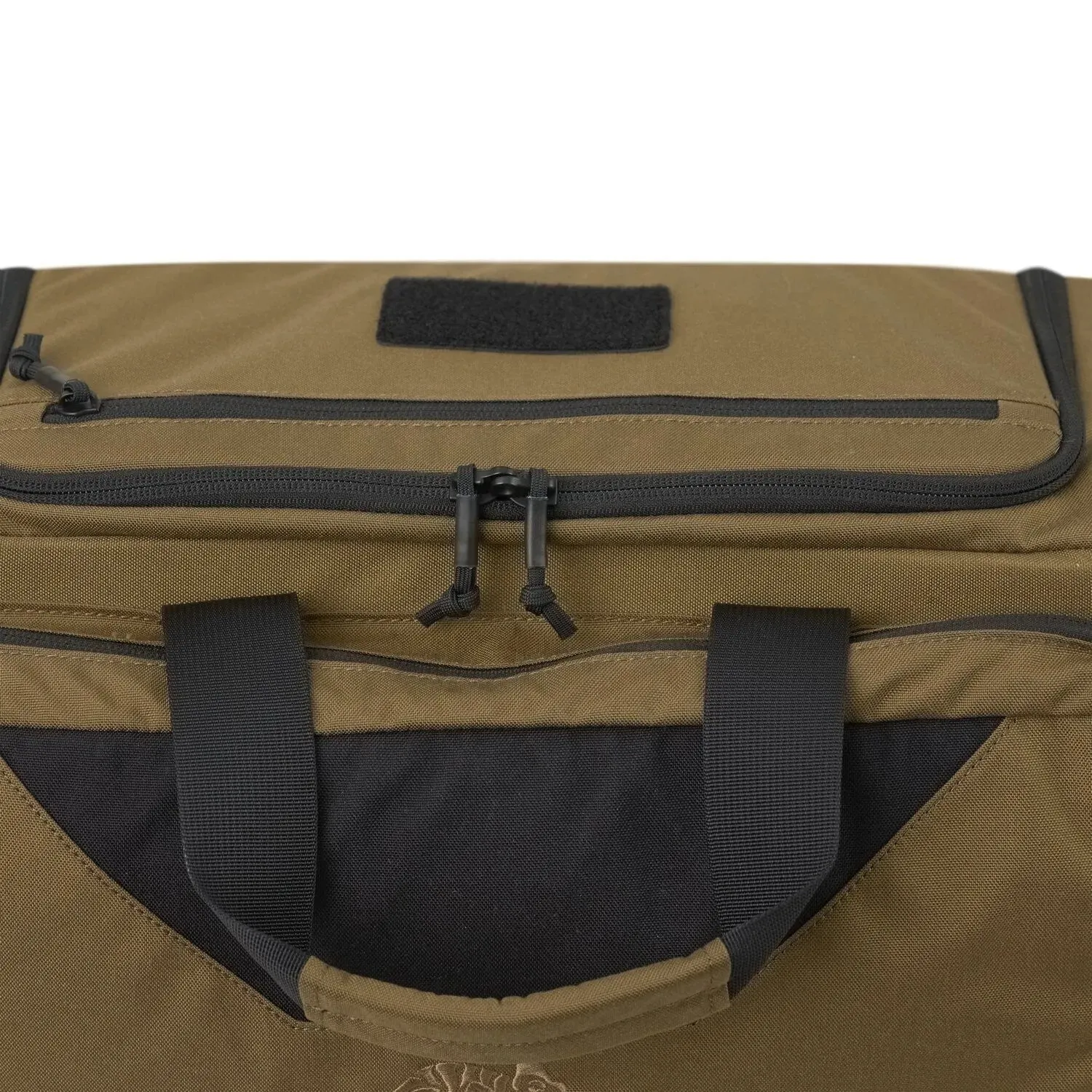 Helikon-Tex - MISSION Bag - Cordura®