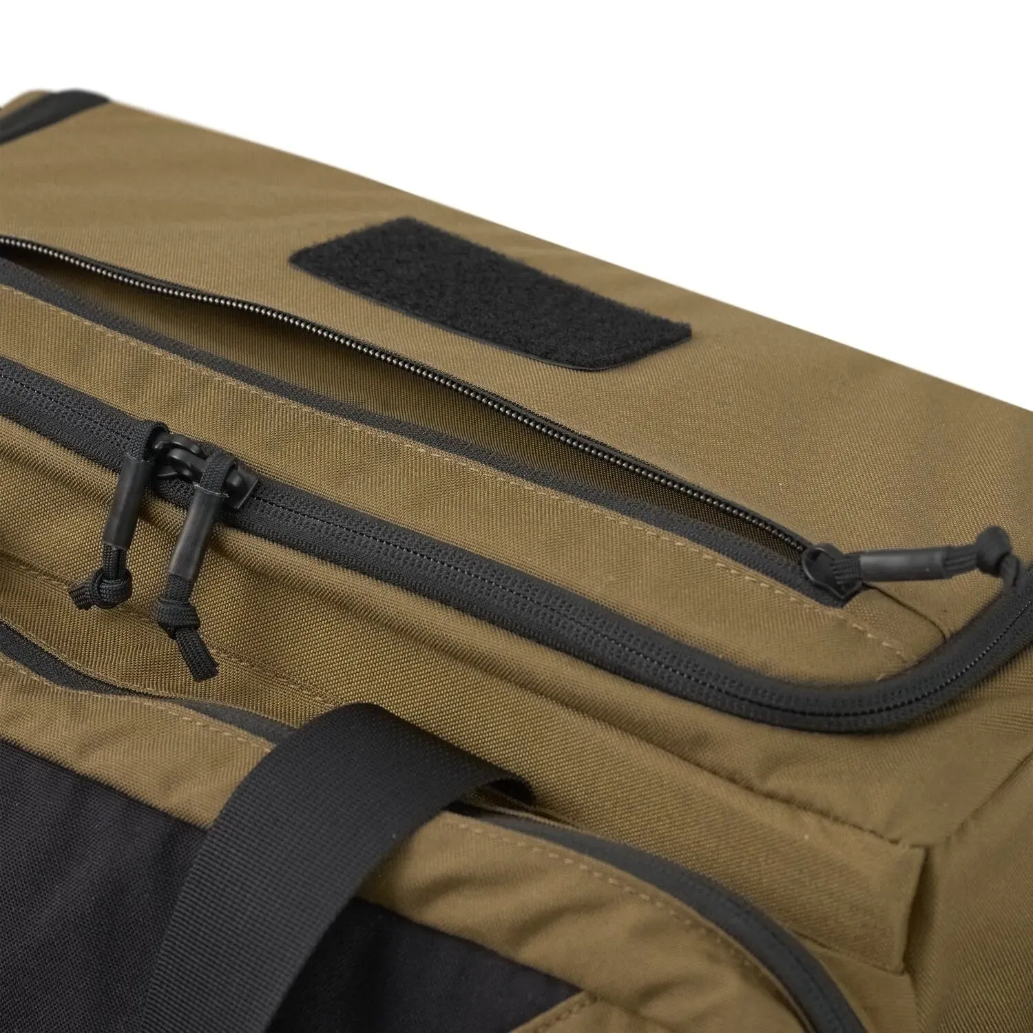 Helikon-Tex - MISSION Bag - Cordura®