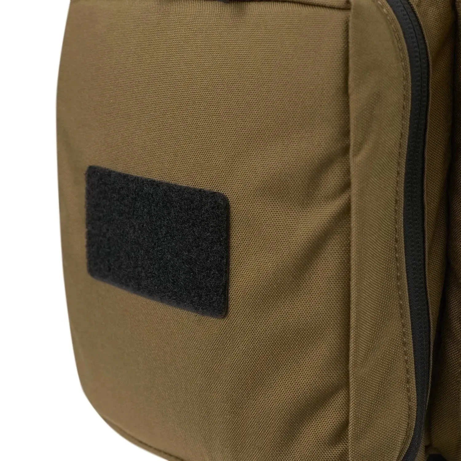 Helikon-Tex - MISSION Bag - Cordura®