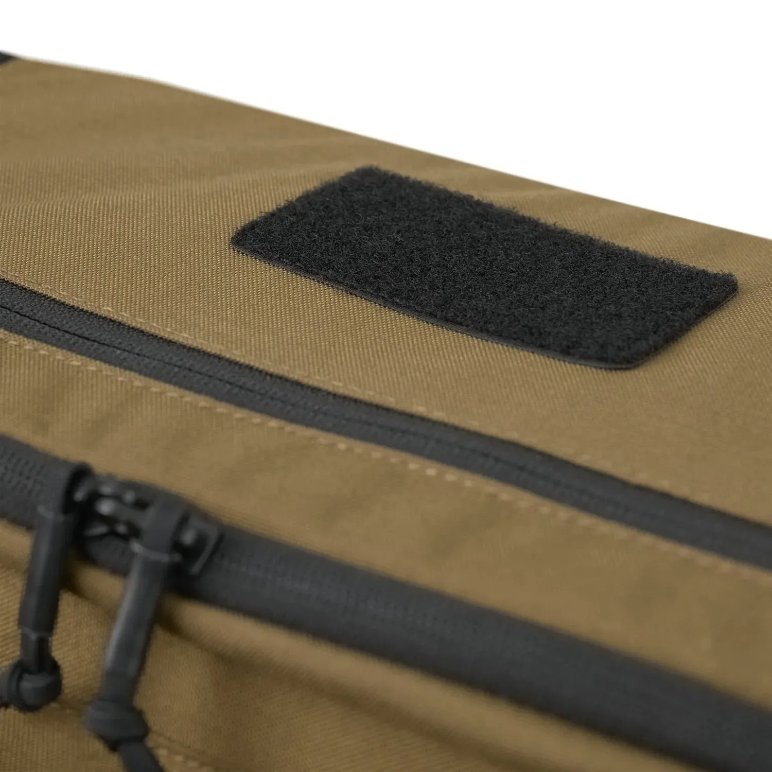 Helikon-Tex - MISSION Bag - Cordura®