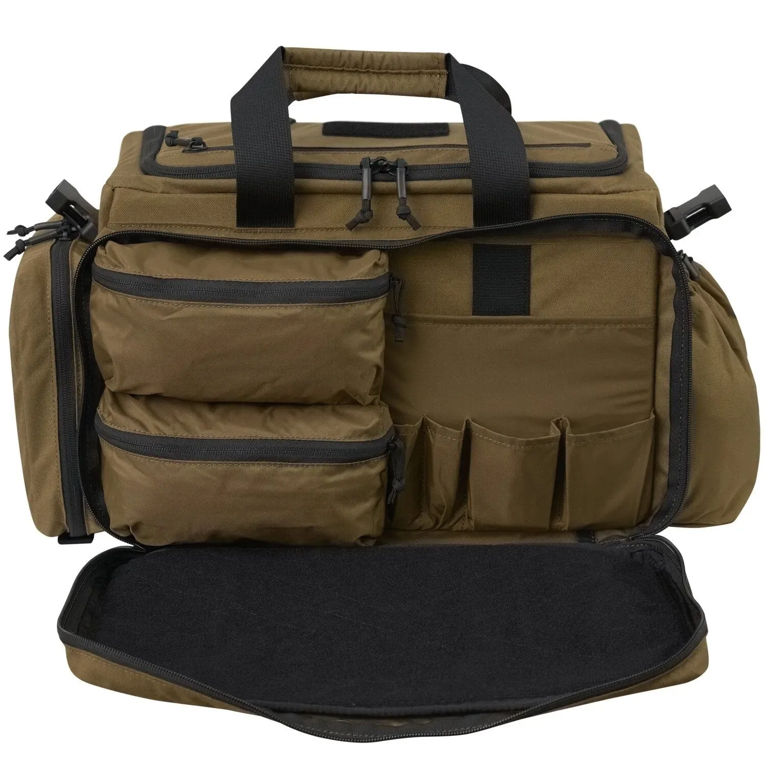 Helikon-Tex - MISSION Bag - Cordura®