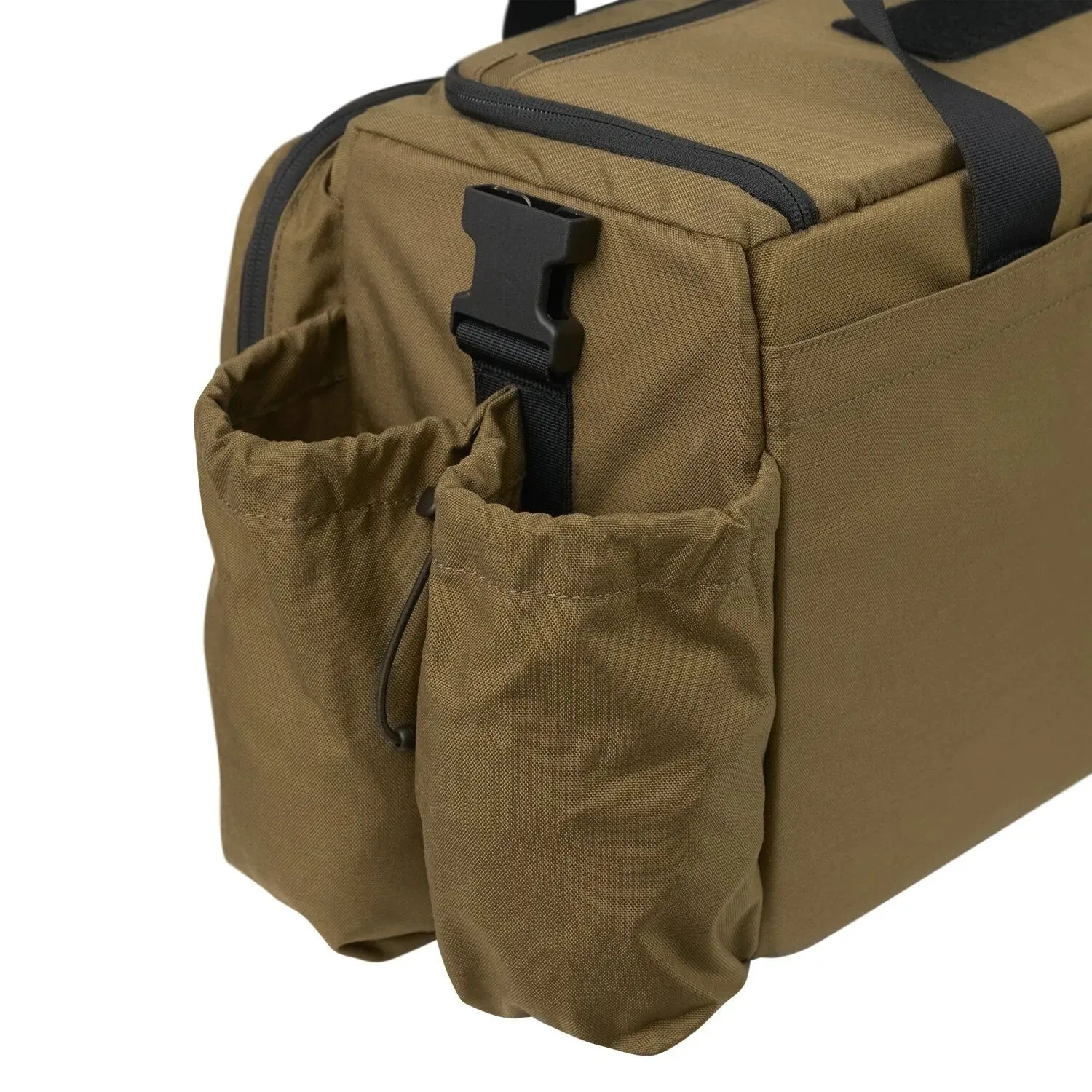 Helikon-Tex - MISSION Bag - Cordura®