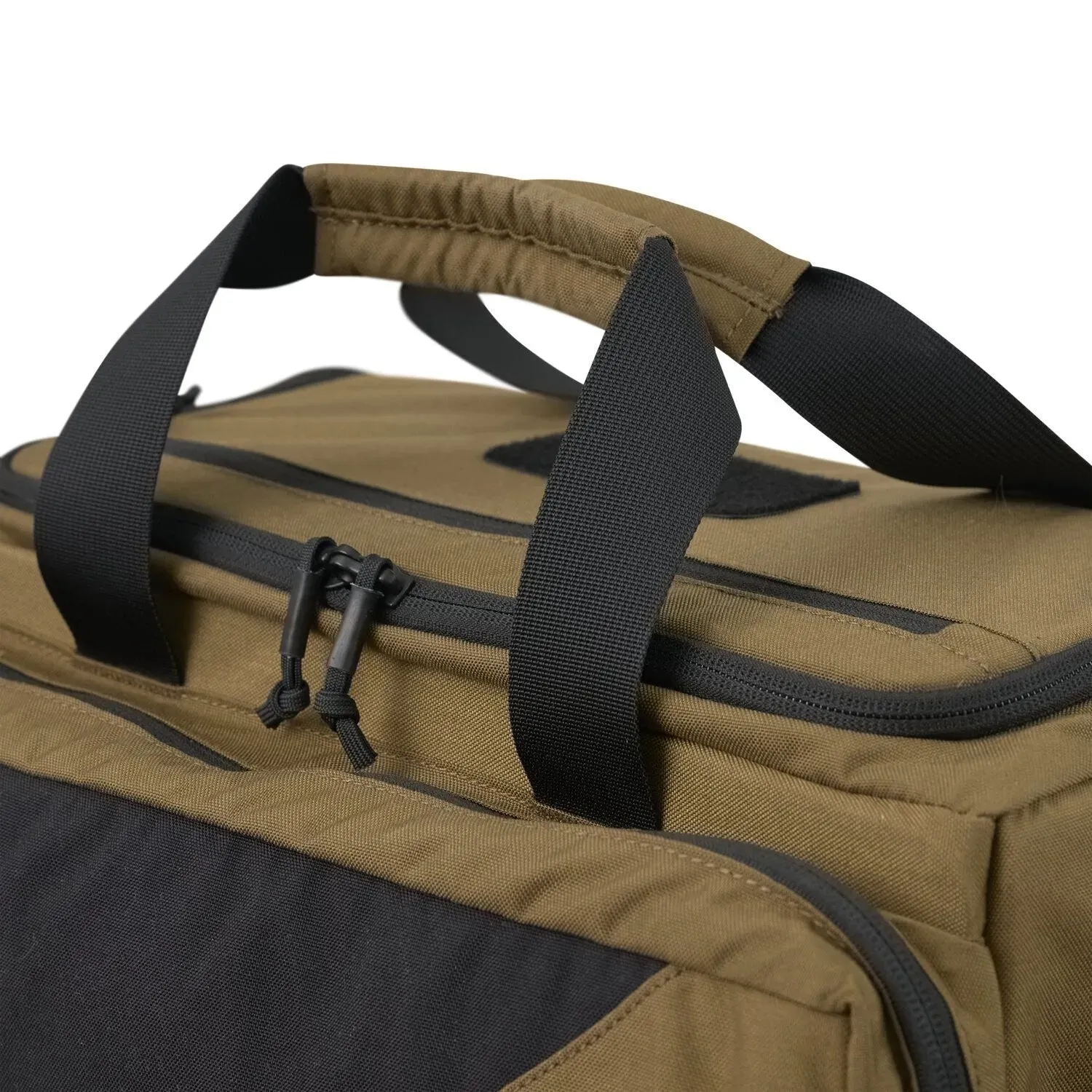 Helikon-Tex - MISSION Bag - Cordura®