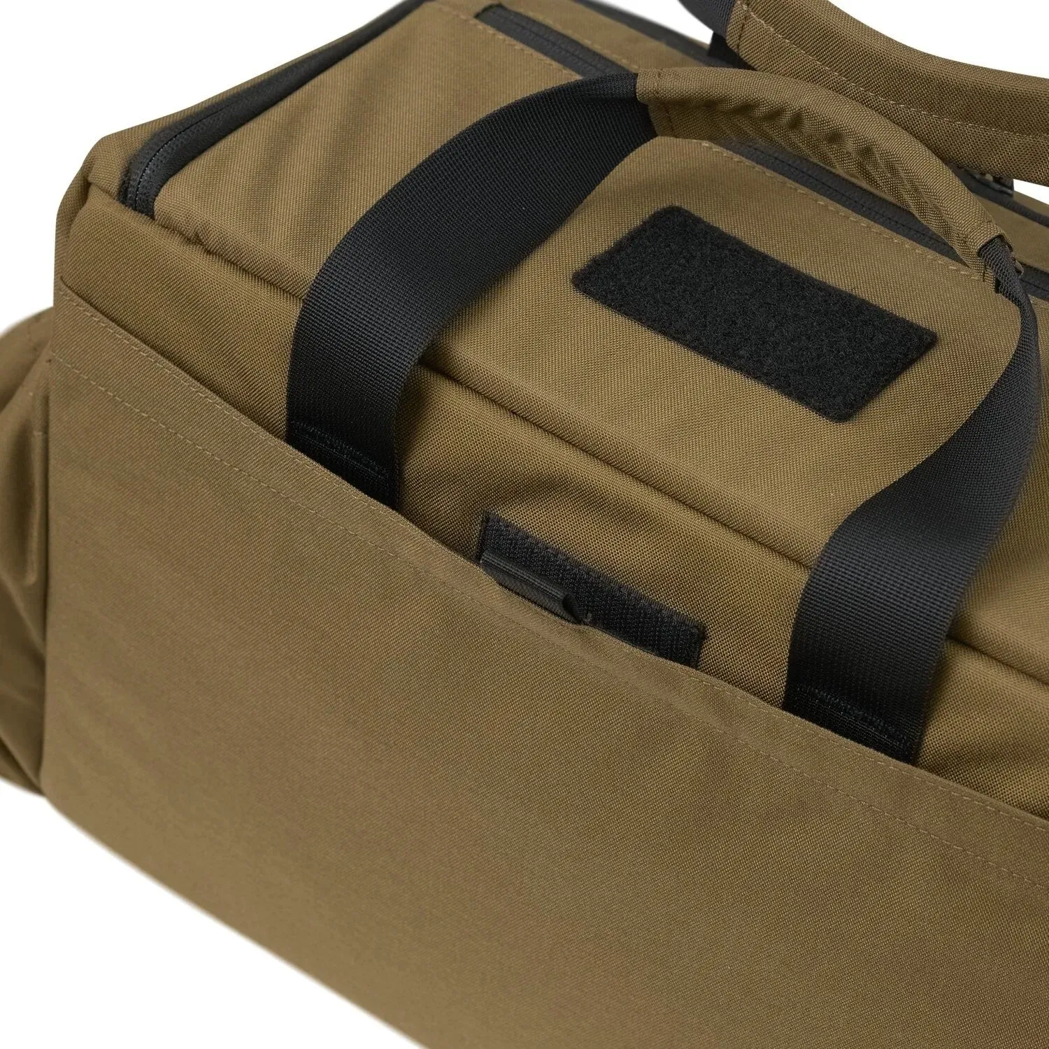 Helikon-Tex - MISSION Bag - Cordura®