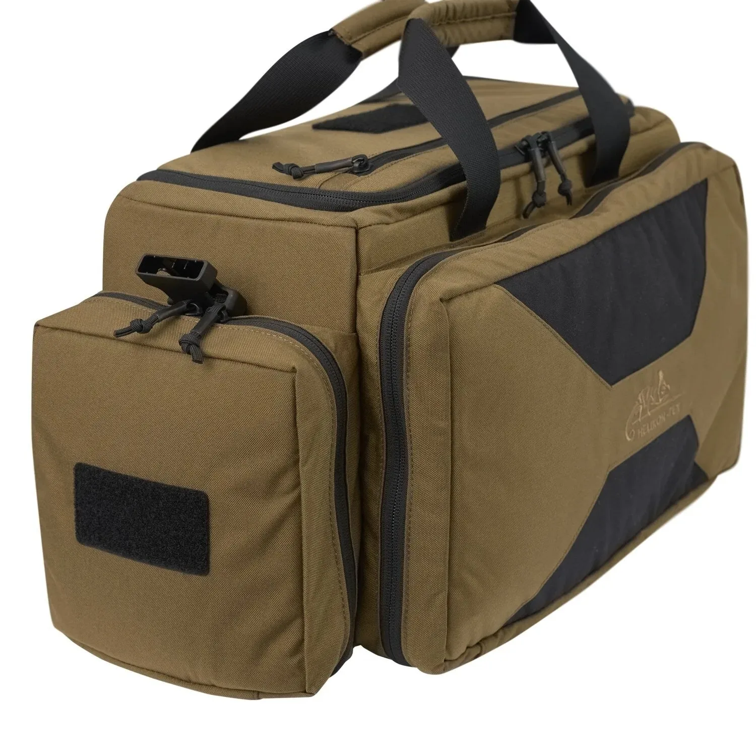 Helikon-Tex - MISSION Bag - Cordura®