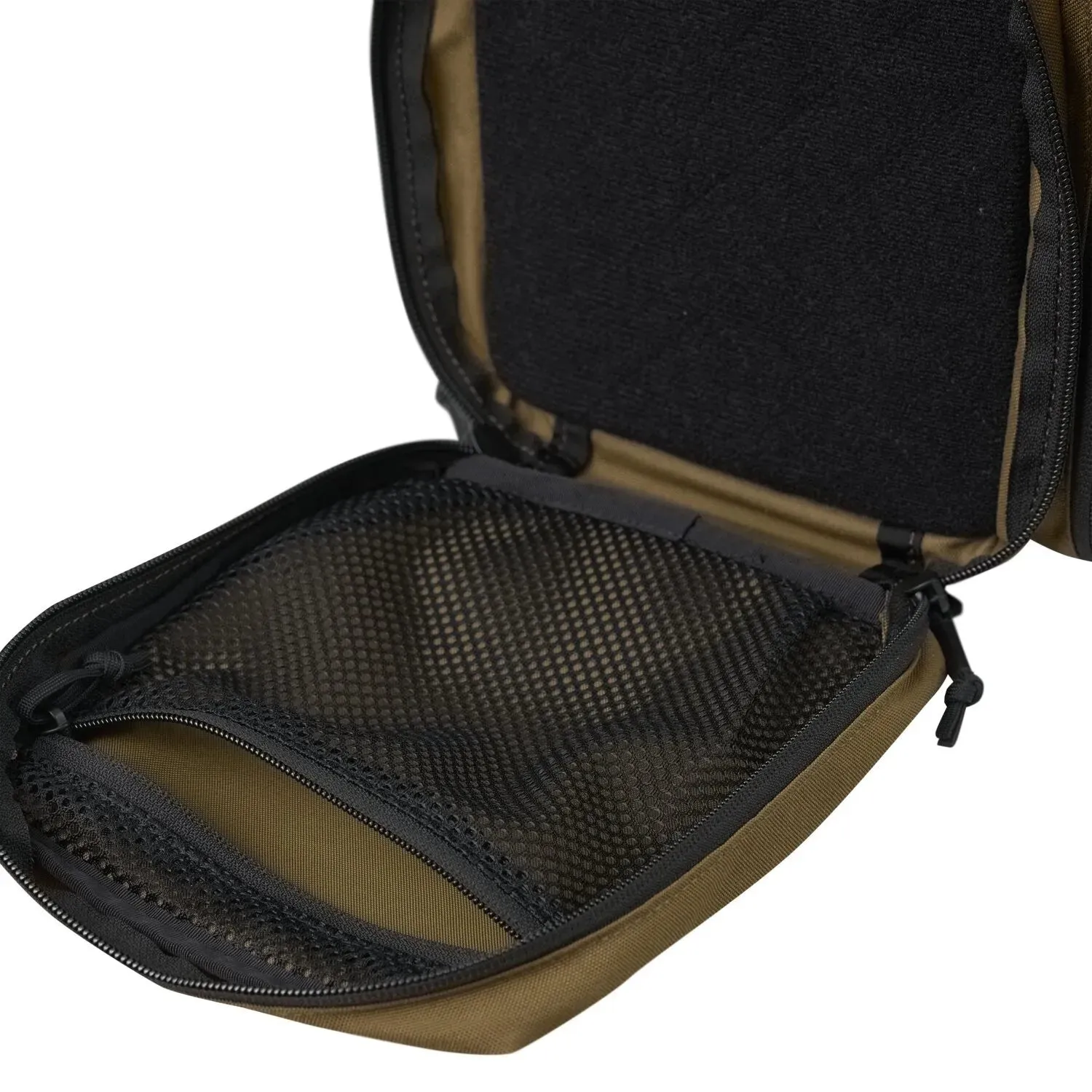 Helikon-Tex - MISSION Bag - Cordura®