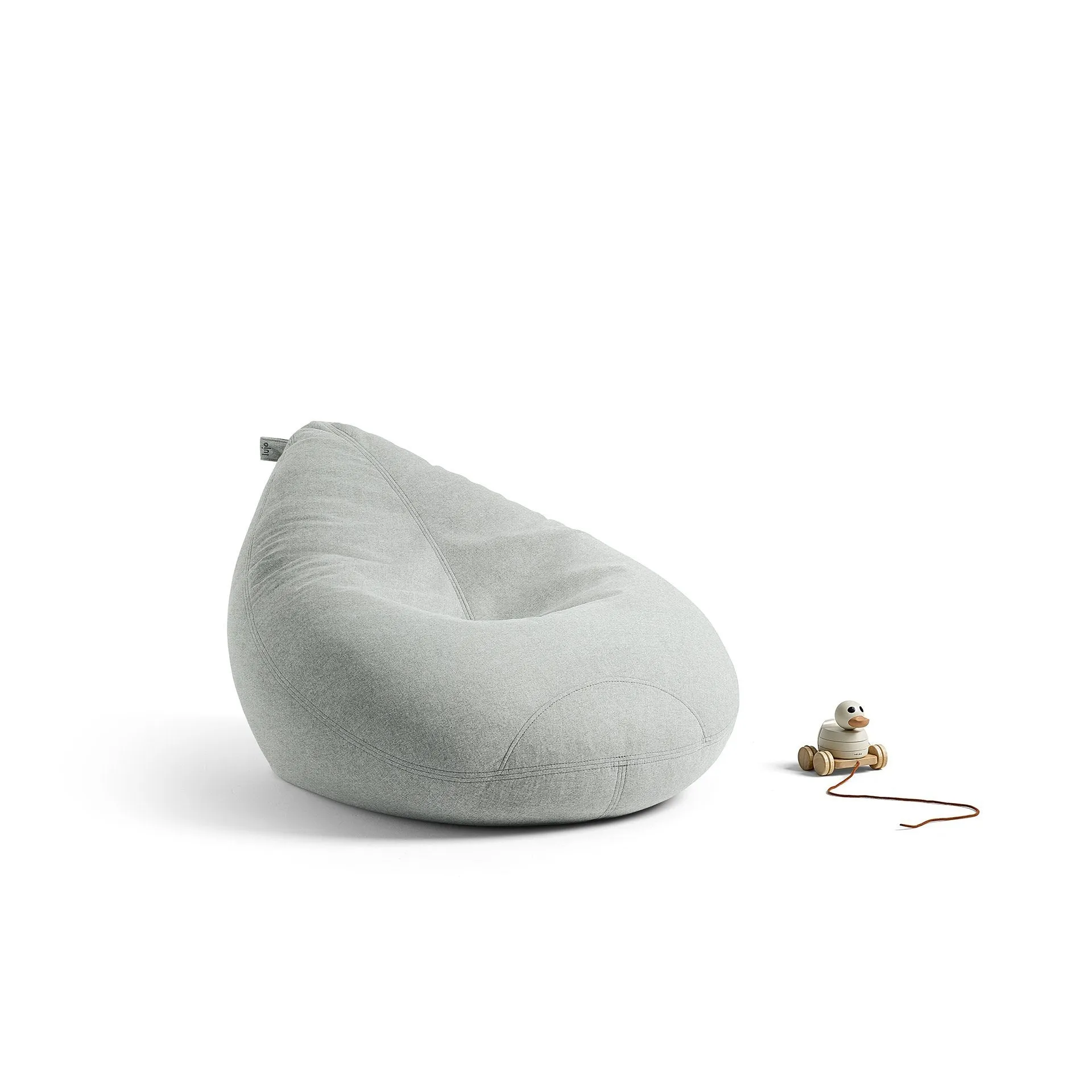 Indoor Bean Bag (Mini)