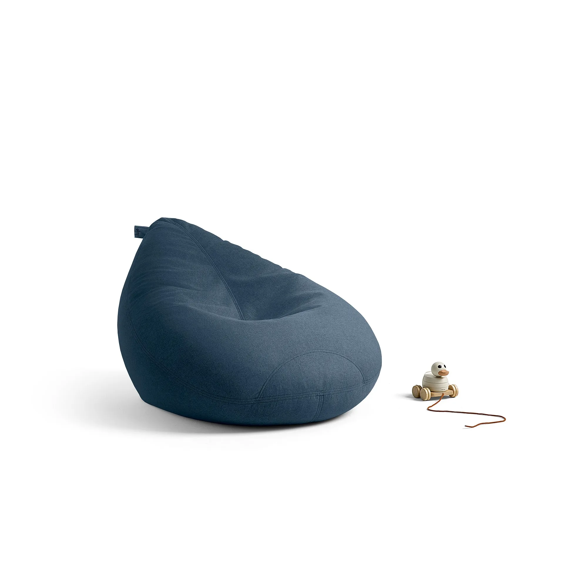 Indoor Bean Bag (Mini)