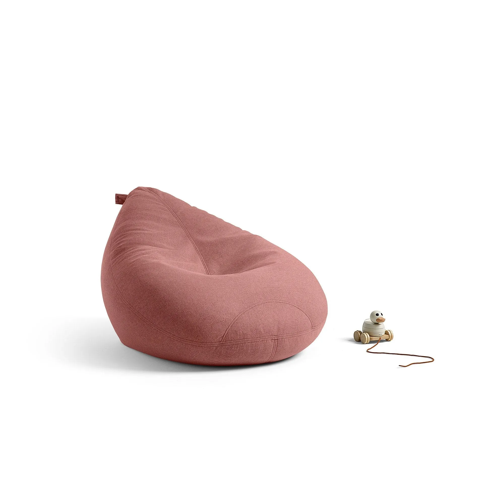 Indoor Bean Bag (Mini)