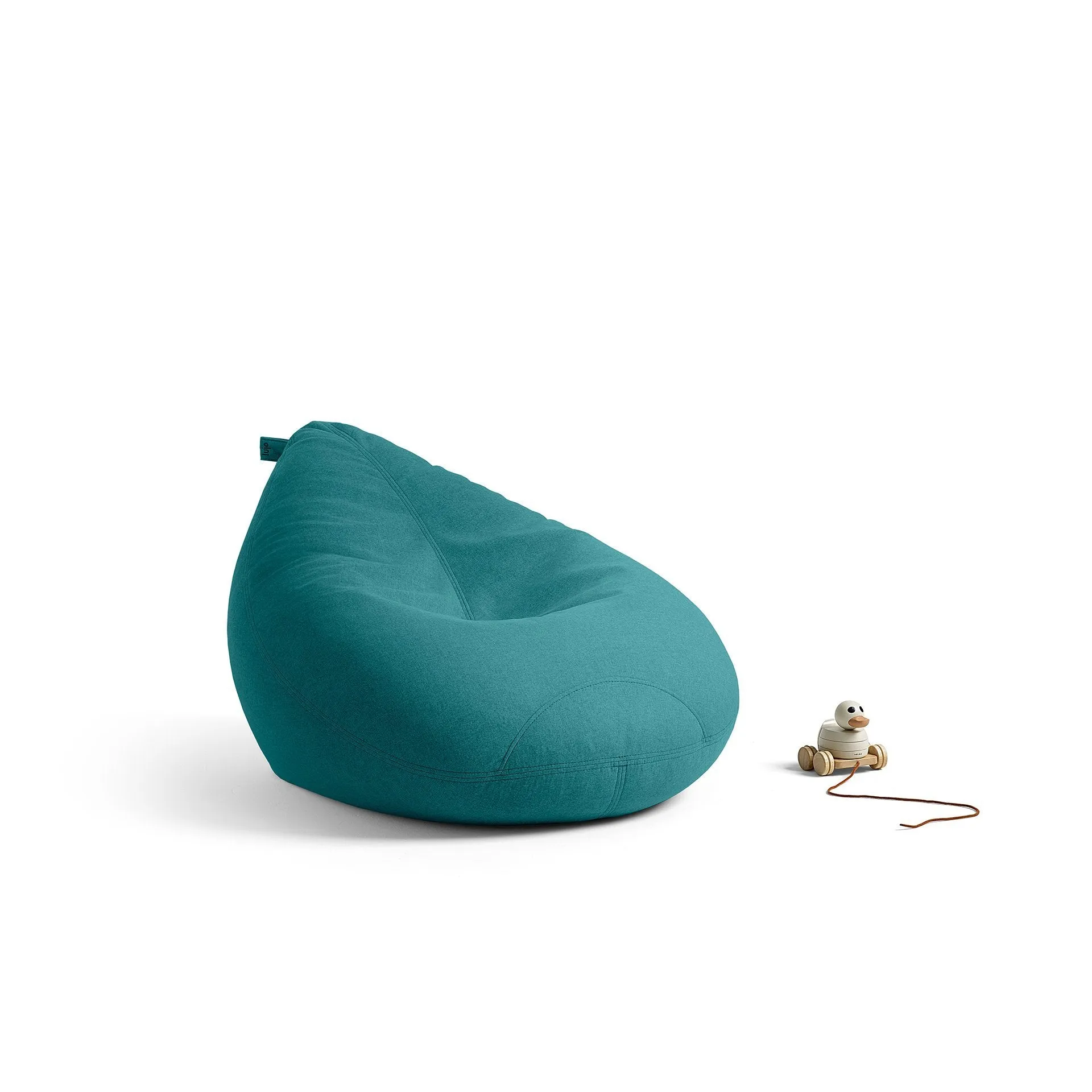 Indoor Bean Bag (Mini)