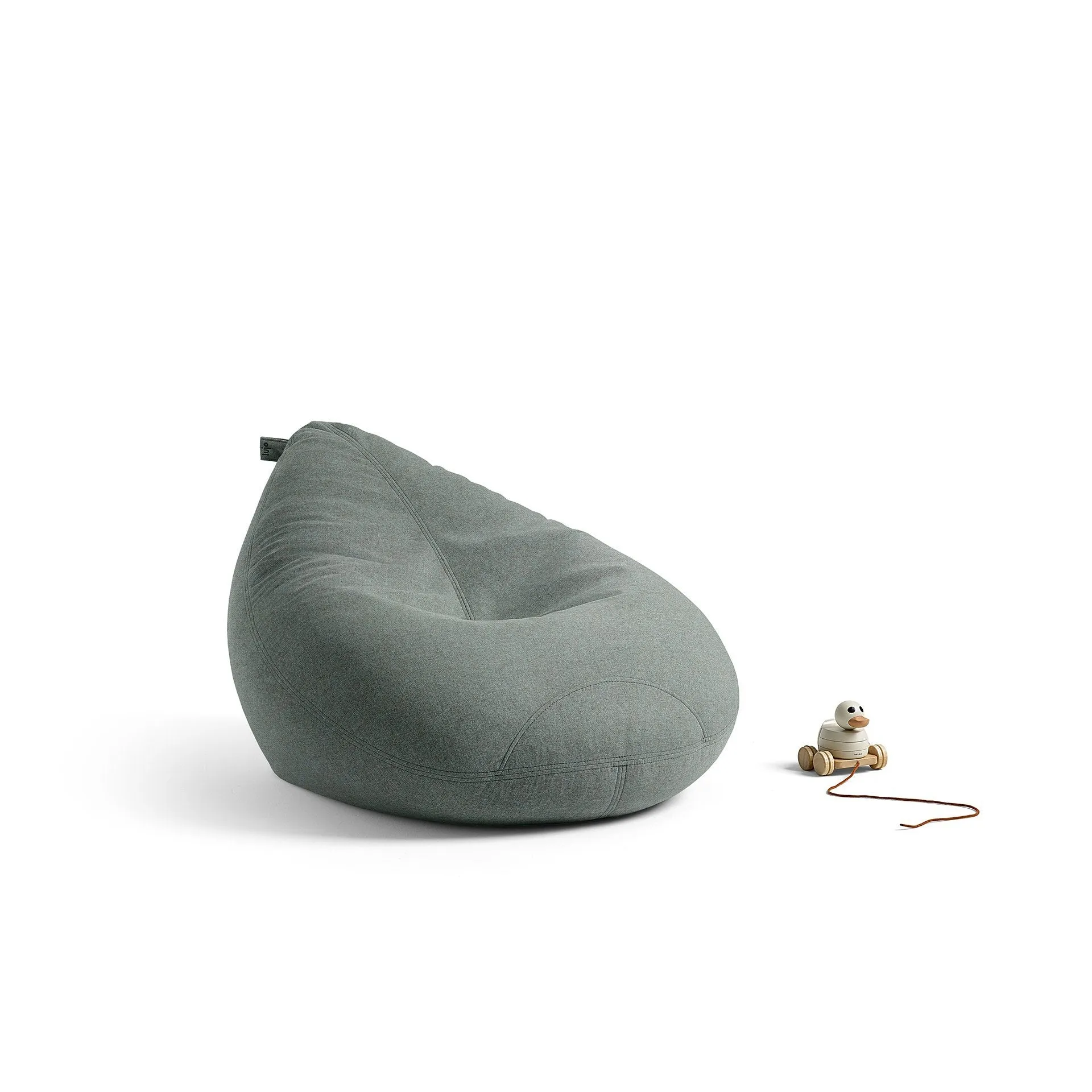 Indoor Bean Bag (Mini)