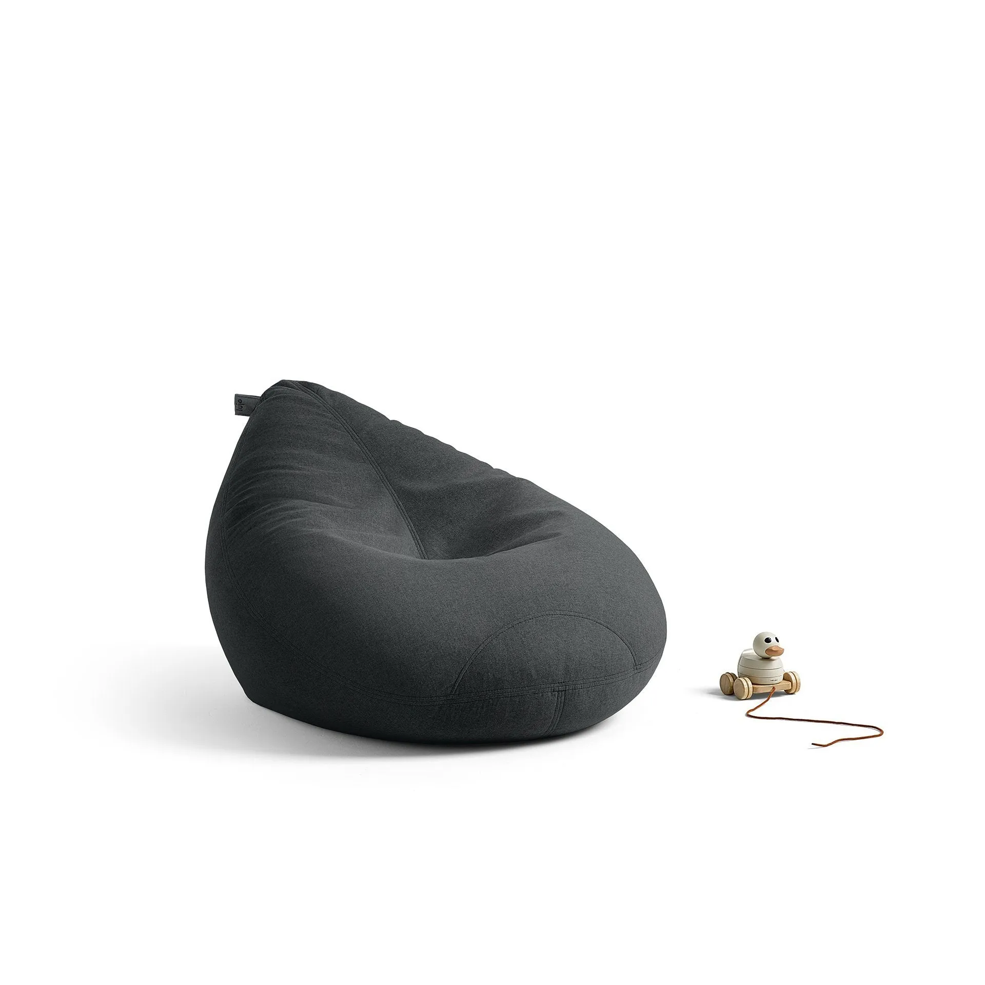 Indoor Bean Bag (Mini)