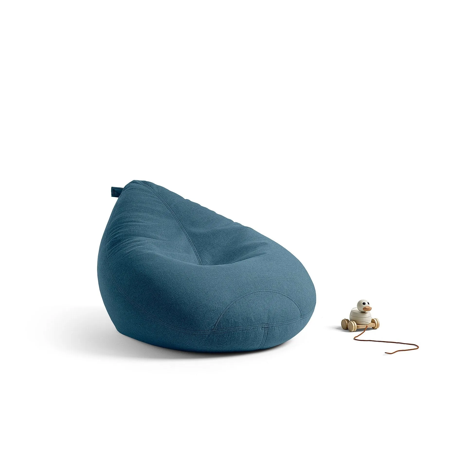 Indoor Bean Bag (Mini)