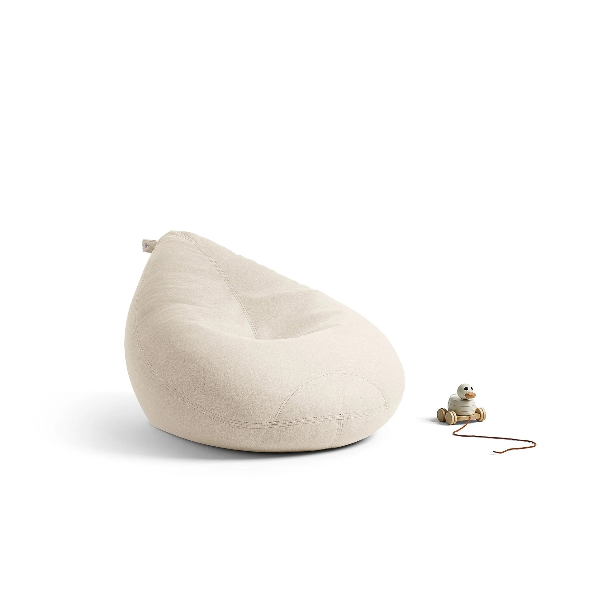 Indoor Bean Bag (Mini)