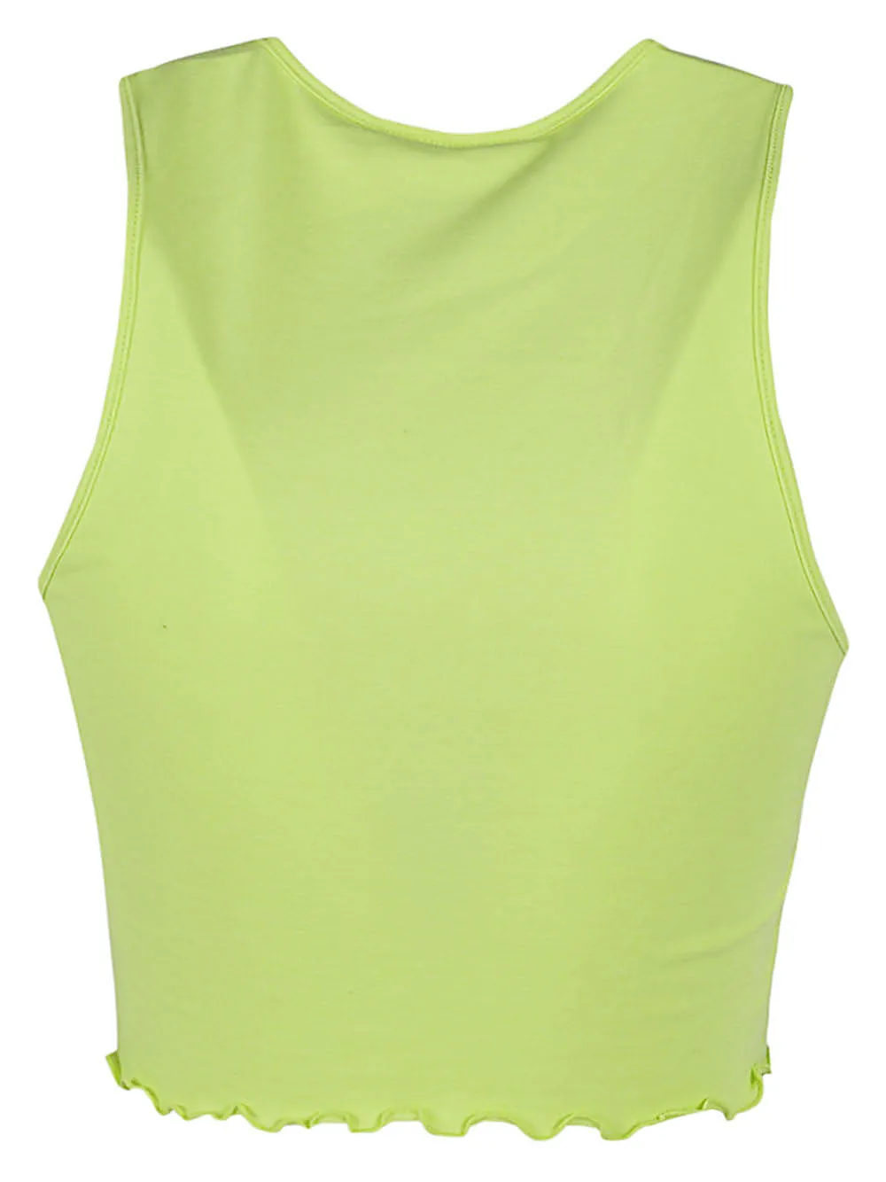 Juicy Couture Top Green