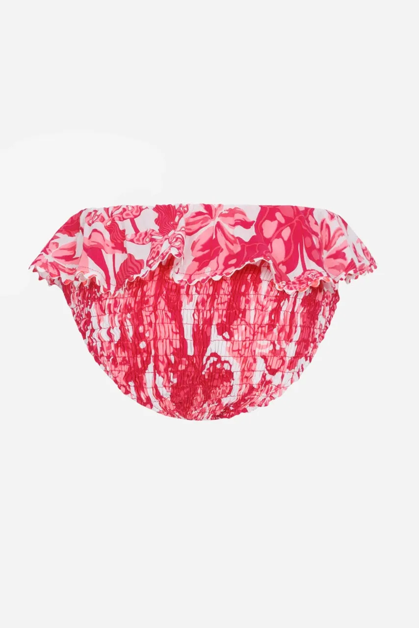 Kids Panty Chiara - Pink Jengel