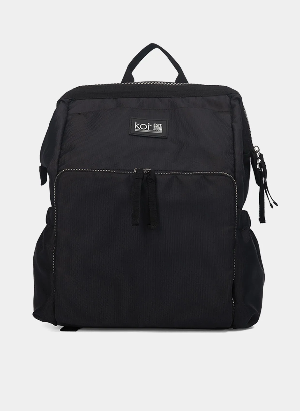 Koi All You Need Utility Backpack