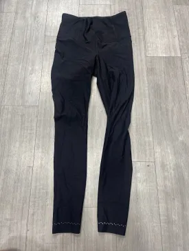 Lululemon 6 Athletic Pants Size Medium