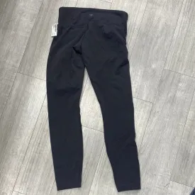 Lululemon Athletic Pants Size 4