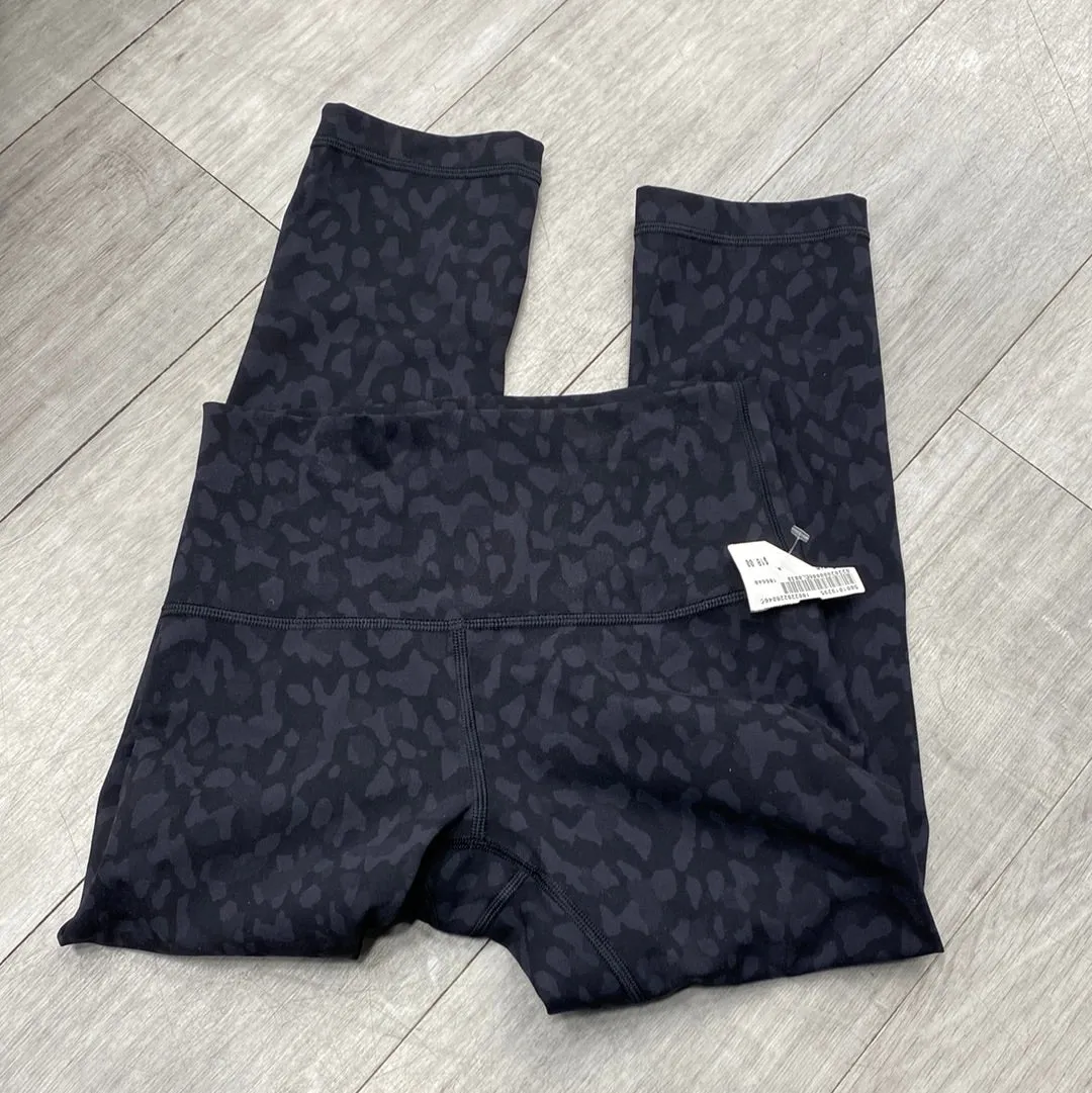 Lululemon Athletic Size 4