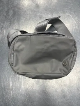 Lululemon Bags Purse 1872